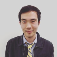 Michael Okubo
