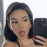 Ashley Ivy