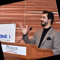 Imran Arif