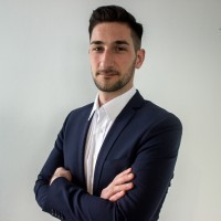 Samet Gül