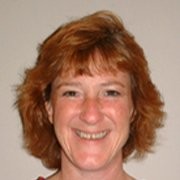 Terry Wagner