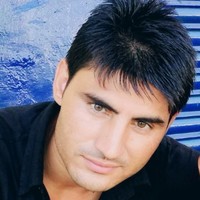 Kailash Choudhary