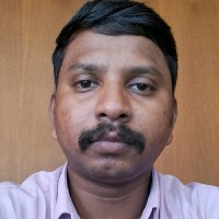 Sam Thankachan