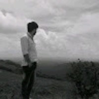 Aneesh Sooraj