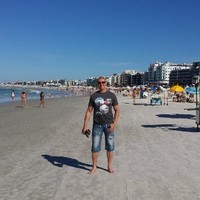 Jarek Och