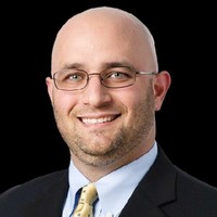 David Samuelsen, CFP®