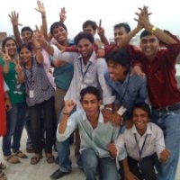 Manoj Sharma