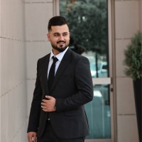 Halwest Farhad