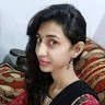 Nidhi yadav
