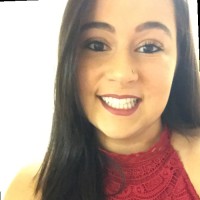 Kayla Gilronan