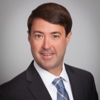 Andrew Smith