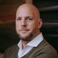 Björn Boschman