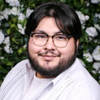 Aurelio Munoz Iii