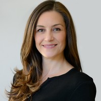 Heidi Bean