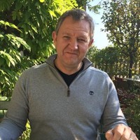 Gary Coe