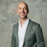 ✈️ David Goldman