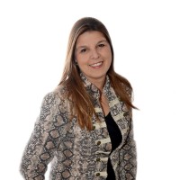 Raquel Sanchez Rodriguez