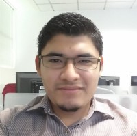 Jairo Guzmán