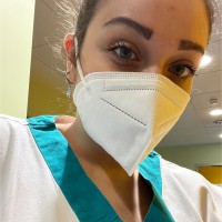 Veronica Polvere