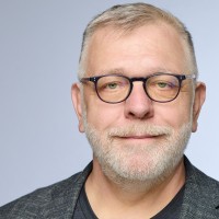 Jens Schwartz-Freiberg