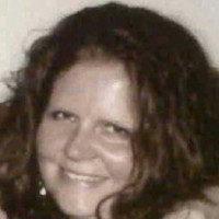 Clare B