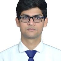 Manish Pal