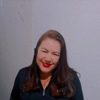 Adriane Amorin