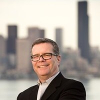 Robert Fitzsimmons