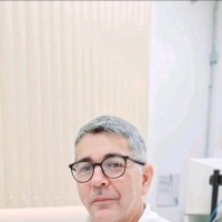 Nilson Campos