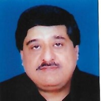 PRAADEEP GOEL