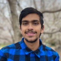 Parth Bhargav