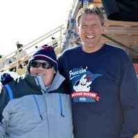 Erik Anderson