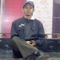 Arief Mulyono