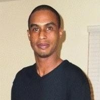 Brian Toodle
