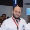 Ivan Brito Aranda
