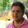 Shahab Asadkhaani