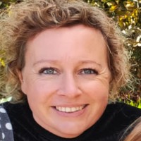Leontien Scholten