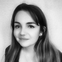 Rebecca Nuthall
