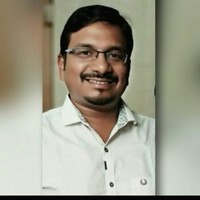 Swapnil Jadhav