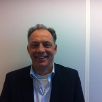 Pieter Van Der Veen