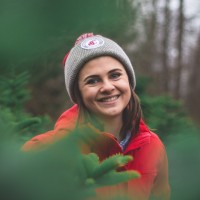 Alaina Maschmann