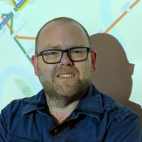 Kenneth Field