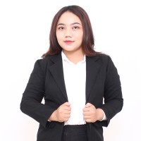 Okta Lia Handayani