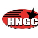 Hngc Saudi Contracting Company