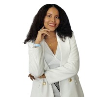 Scarleth Soliz