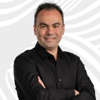 Yiğit Onarangil
