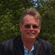 Ian Bowden