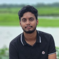 Md Abdullah Al Shiam