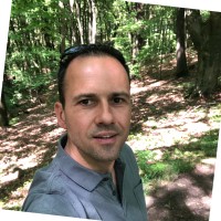 Robbert Jan Janssen