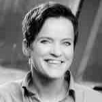 Monica Storfjord